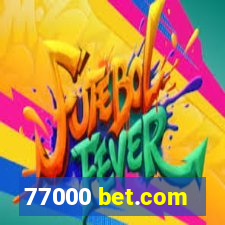 77000 bet.com